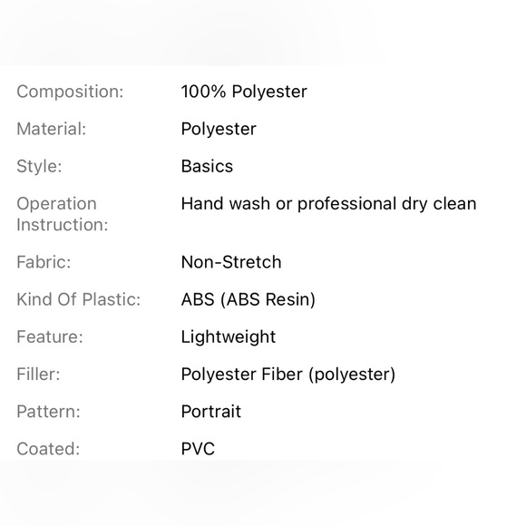 🆕 Sasquatch Bigfoot Embroidered Baseball Cap - Classic Grey - Picture 5 of 6